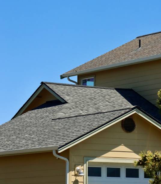 Best Roof Repair  in Troy, OH